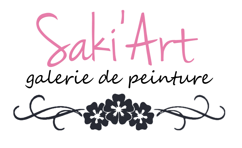saki'art